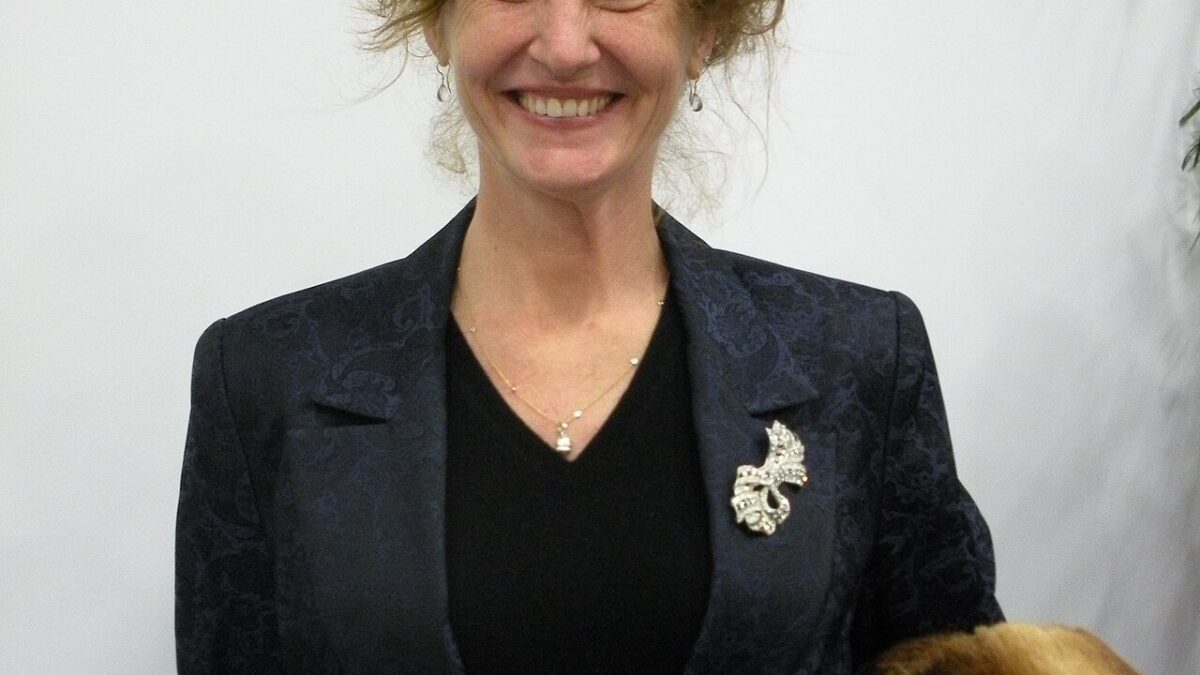 «Supermax»: Melissa Leo aggiunge un altro Oscar al ritorno di Will Smith per Amazon MGM