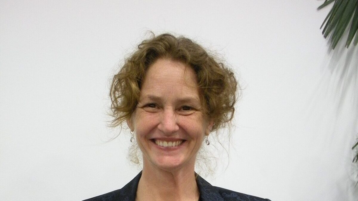 «Supermax» : Melissa Leo ajoute un Oscar de plus au retour de Will Smith pour Amazon MGM