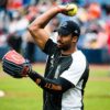 Myles Garrett