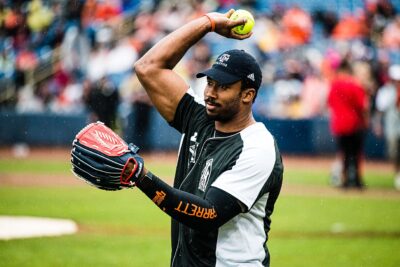 Power Rankings NFL 2026: i Rams davanti a tutte le 32 squadre, e il motivo è Myles Garrett