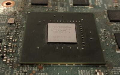 OpenAI宣告AGI到来，引用的基准测试成绩低37分