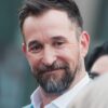 『ザ・ピット』エミー賞23敗はなぜ今年最も重要な受賞史なのか