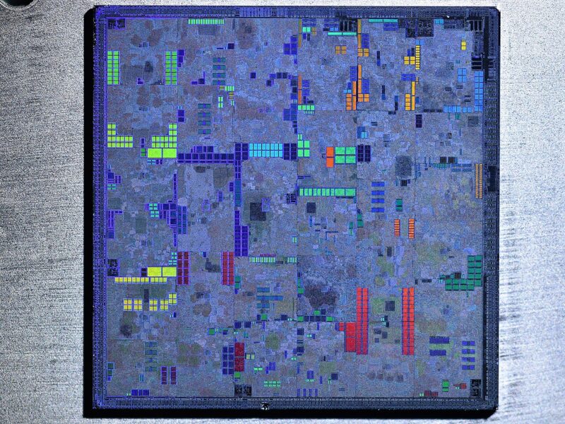 NvidiaがHugging Faceを約130億ドルで買収 — ライブラリの開放継続を約束