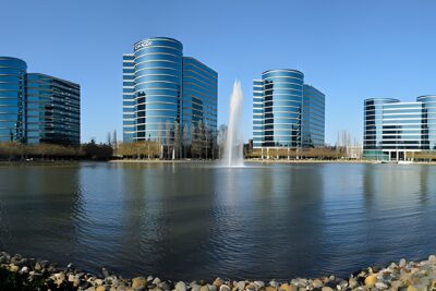 Faille Oracle PeopleSoft notée 9.8/10 : ShinyHunters dans 100+ organisations pendant deux semaines