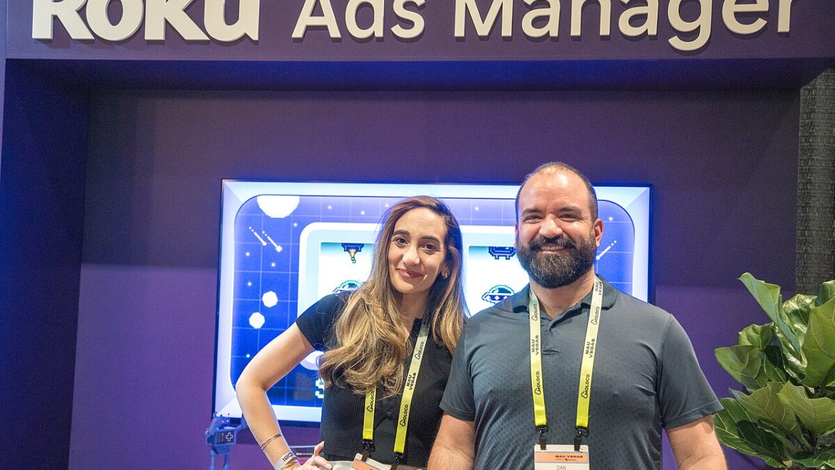 Fox sostiene su compra de Roku por 22 mil millones de dólares pese a la revisión del Departamento de Justicia