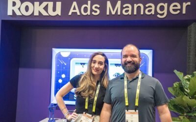 Fox mantiene en pie su compra de Roku por 22.000 millones pese a la lupa del Departamento de Justicia