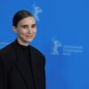 ルーニー・マーラ：オスカー2度の候補、そして自分だけの映画の道