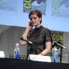 ケイト・マーラ：自分のキャリアを設計した女優
