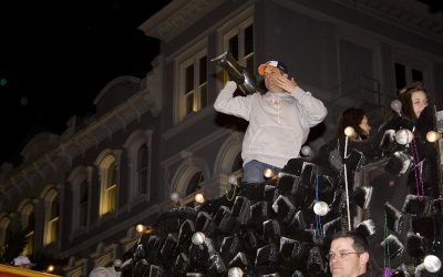 Broncos’ hovedtrener Sean Payton advarer Broncos: comebackene «kommer til å koste oss i de store kampene»