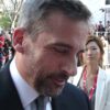 Steve Carell, diễn viên tạo ra Michael Scott và hai mươi năm quyết tâm vượt qua chính mình