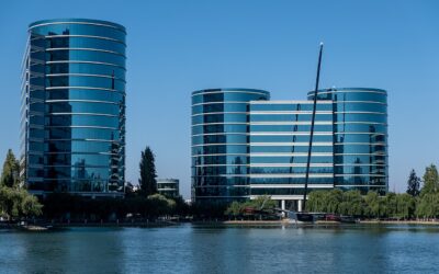 Oracle reconoce que la IA eliminó 21.000 puestos de trabajo y anuncia una nueva ronda de despidos