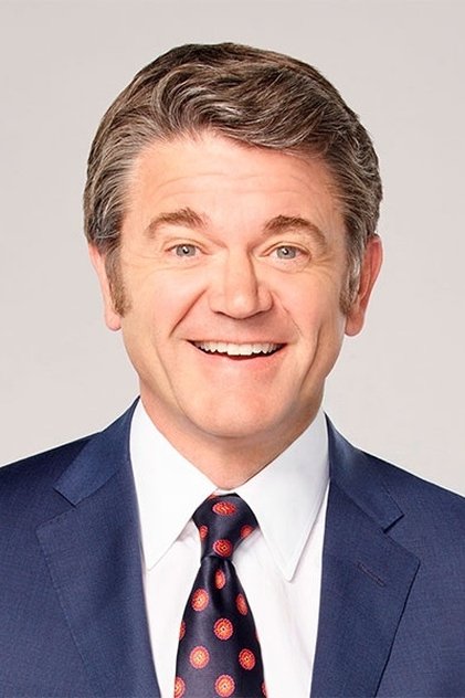 John Michael Higgins as Principal Floyd
