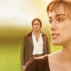Keira Knightley, la actriz que usó los blockbusters para comprar su libertad artística