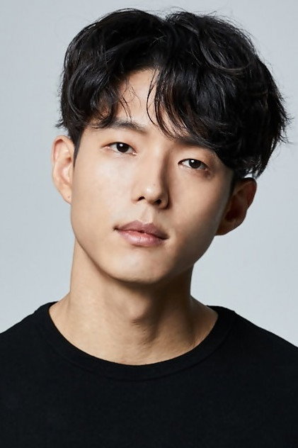 Ha Jun as Kwon Jae-kyung