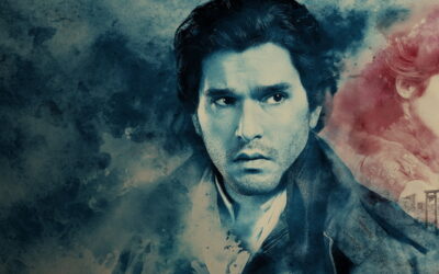 A Tale of Two Cities premieres on MGM+: Kit Harington’s Dickens revival