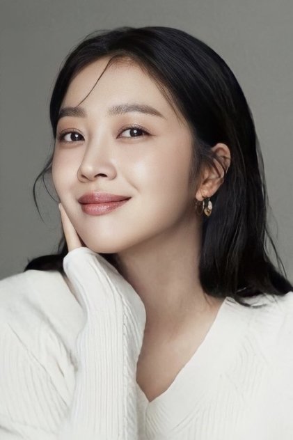 Cho Bo-ah as Lee Hong-jo