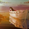 Life of Pi: una obra maestra visual y filosófica