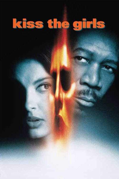 Il collezionista (1997)