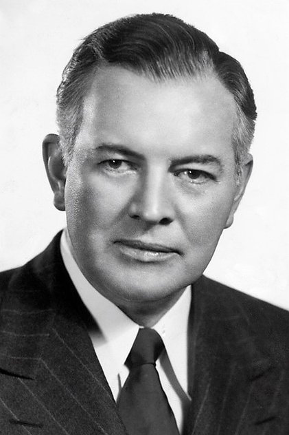Sidney Blackmer 역 Roman Castevet