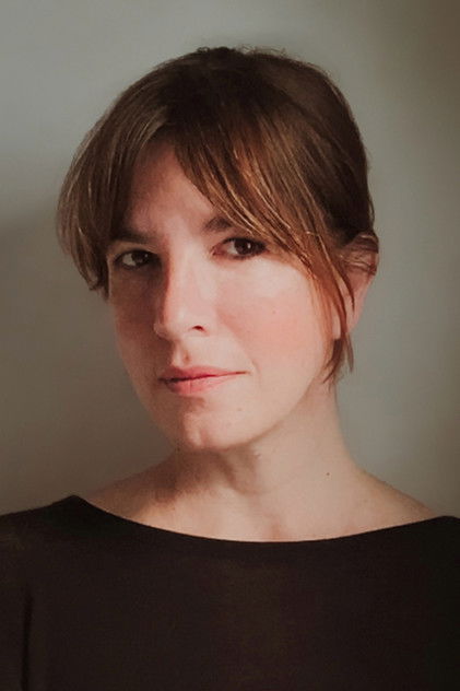 Lúcia Moniz como Maria Rosa