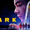 The Park : Une Métaphore Fantomatique et Incohérente de l&rsquo;Enfance Perdue