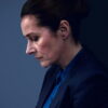 Borgen – Power & Glory: un thriller político que eleva el conflicto danés a escenario global».