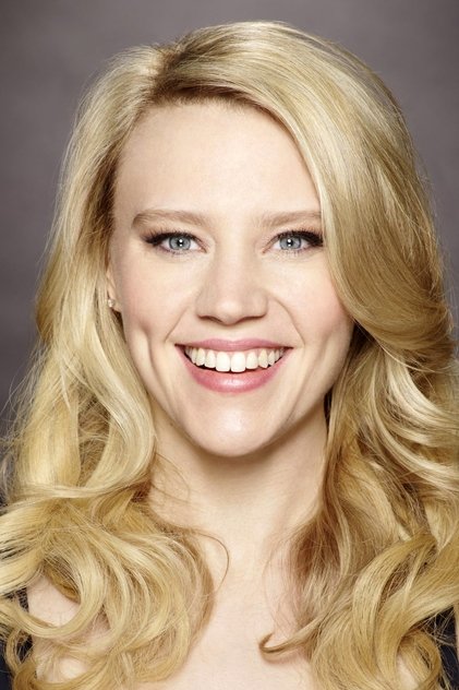 Kate McKinnon as Barbie