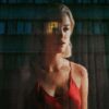 Watcher: A gripping descent into paranoia and isolation