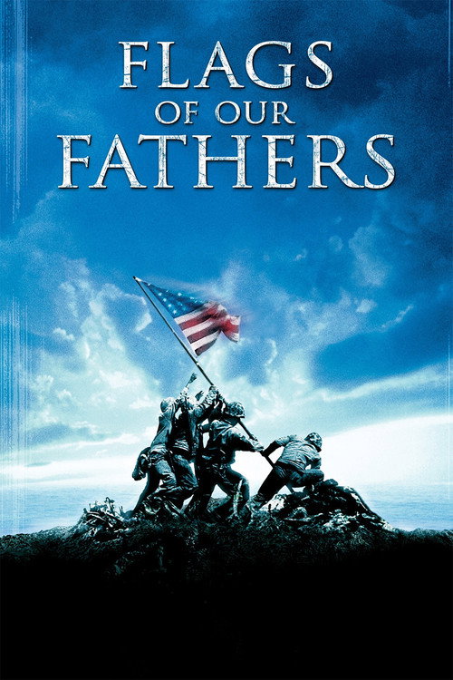 A Conquista da Honra (2006)