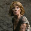 ケリー・ライリー：ベス・ダットンを超えて、2026年の二つの挑戦
