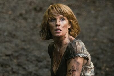 Kelly Reilly