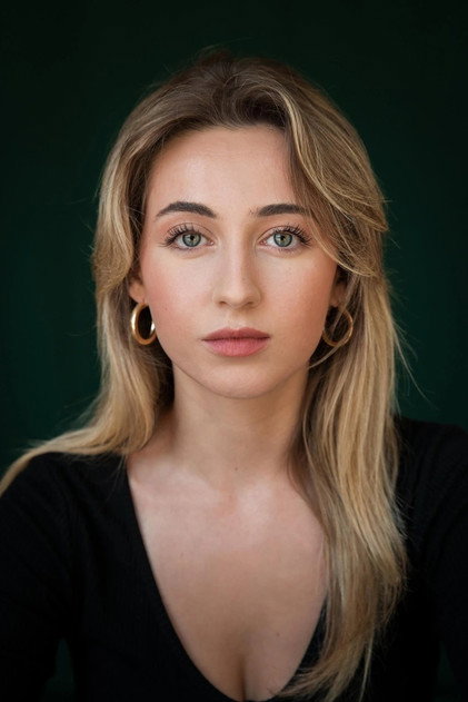 Filipa Saavedra