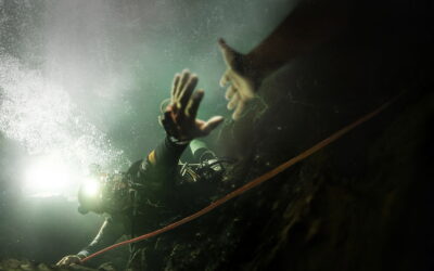 Thirteen Lives: A Gripping Tribute to Real-Life Heroism Through Unshakable Determination