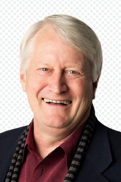 Charles Martinet as Mario's Dad / Giuseppe (voice)