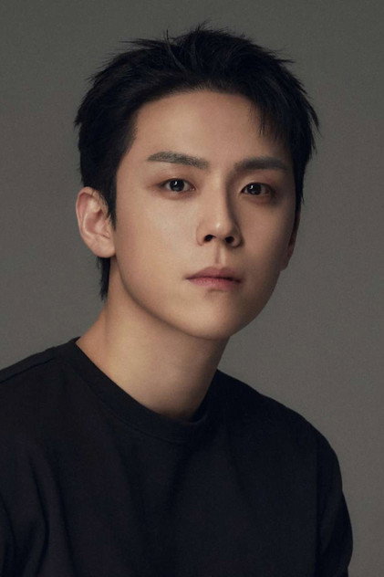 Kim Do-hoon as Self