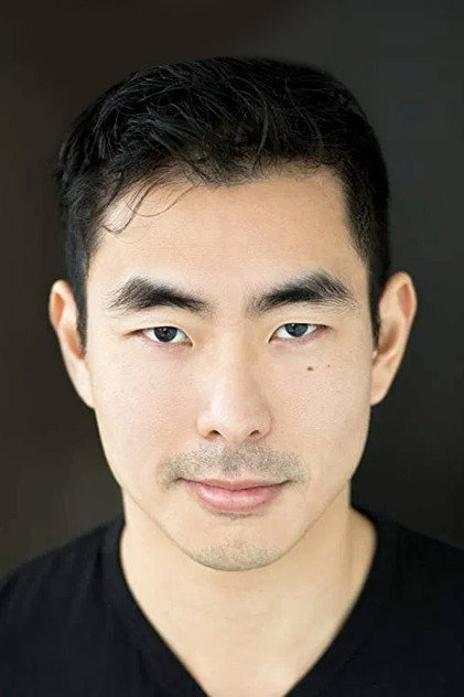 Lee Shorten as Rafa