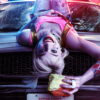 Birds of Prey: Harley Quinn’s Chaotic Breakout Reigns Supreme