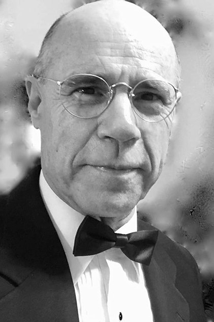 Barry Livingston como Jeremy Libiszewski