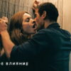 No Limit: A Visually Stunning but Emotionally Shallow Dive