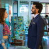 Plan A Plan B: Clichés overshadow supporting cast’s charm