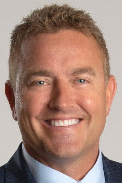 Kirk Herbstreit como Kirk Herbstreit