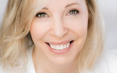Hallmark recasts its guardian angel mid-shoot: Nancy Robertson steps in for Carol Kane