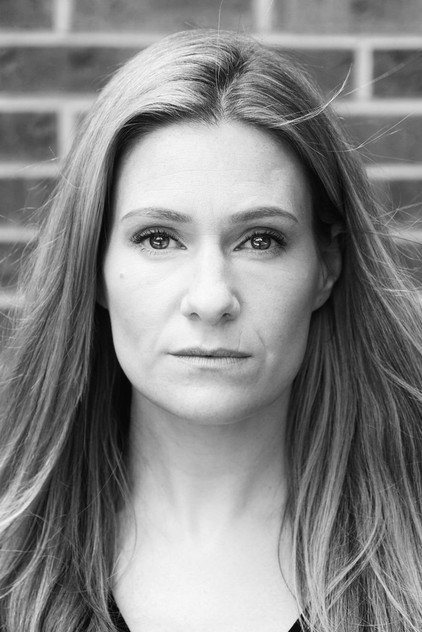 Janet Porter as Wendy