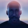 Mahershala Ali brilla en un drama íntimo sobre la clonación»: interpretación magistral