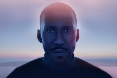 Swan Song: A Heartfelt but Fragmented Cloning Dilemma