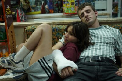 Charlotte Wells: reżyserka Aftersun, która wybrała własną drogę zamiast Hollywood