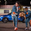 Me Time: Hart and Wahlberg’s chemistry saves its chaotic mess