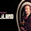 Dalíland : un portrait du génie surréaliste, mais inégal