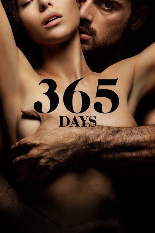 365 dni (2020)