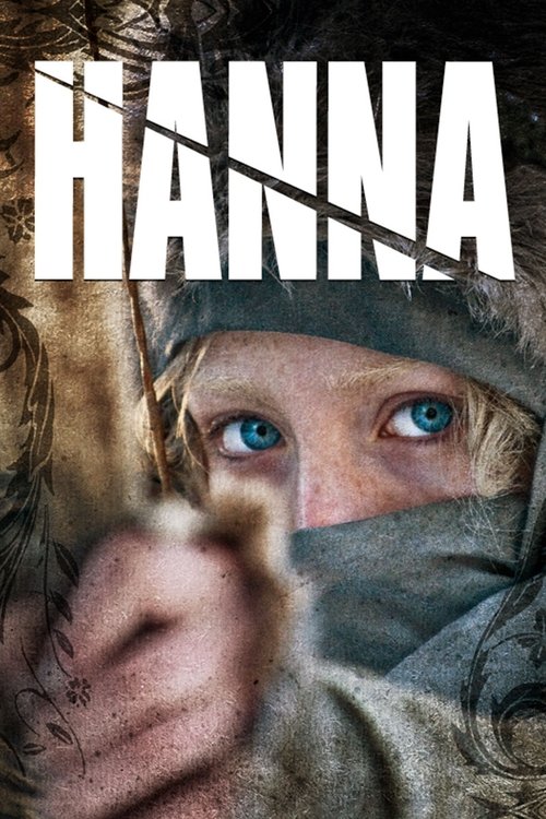 Wer ist Hanna? (2011)